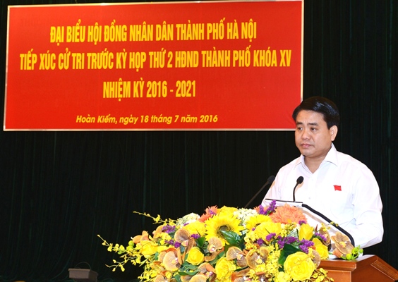 http://dbndhanoi.gov.vn/Files/Portals/9/TXCT/2016/Chun%20g%20TXCT%20Hoan%20Kiem%20truoc%20ky%202.jpg